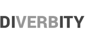 Diverbity translation agency